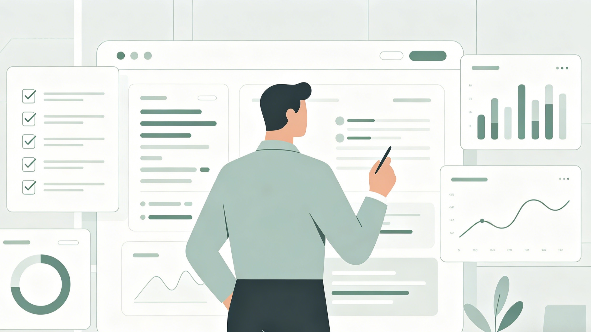 The Bold Story Behind Jamaica Caribbean Flags and What Makes Them Unique