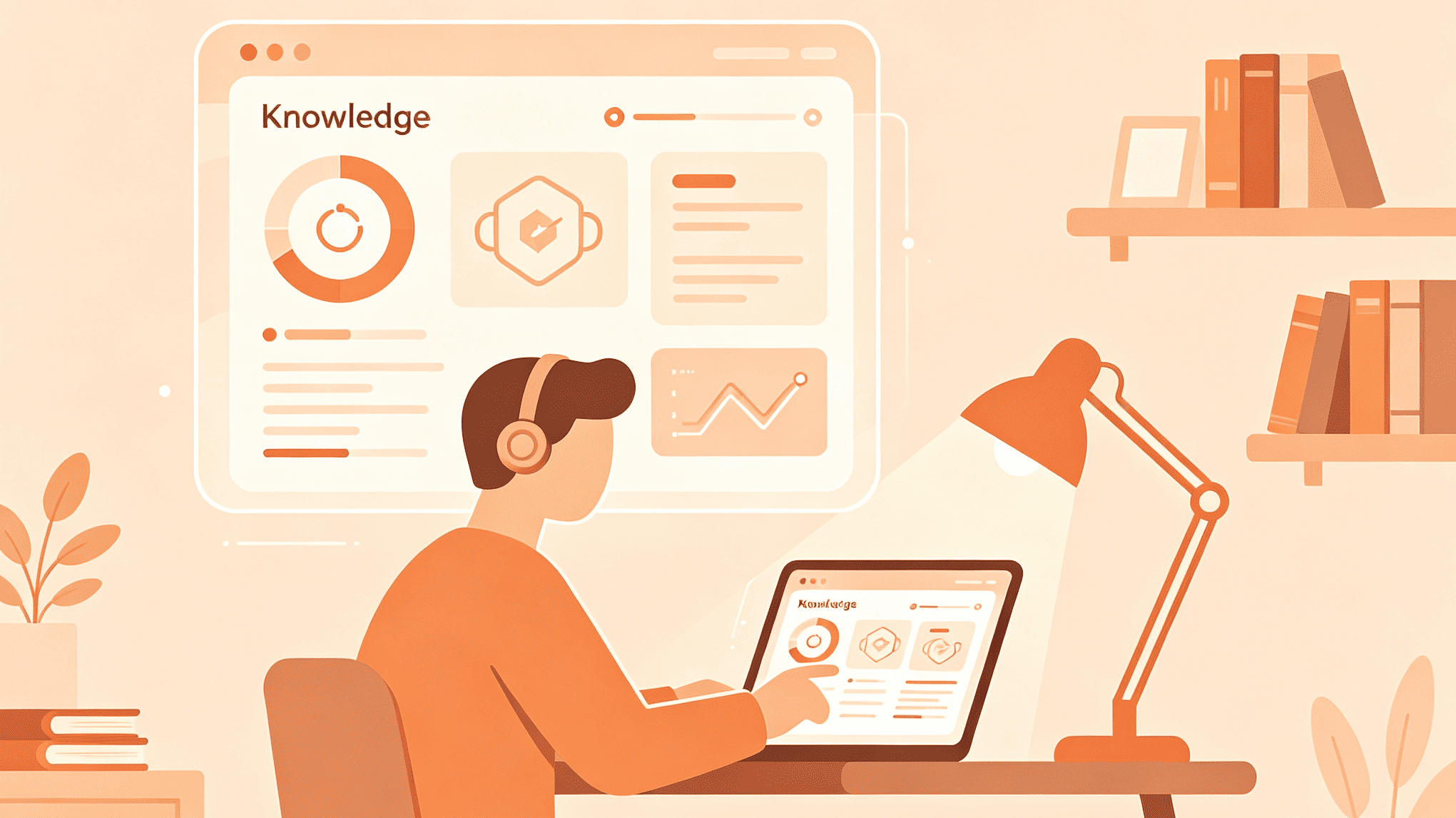 Ismérie Name Meaning: The Mystery of a Rare French Classic