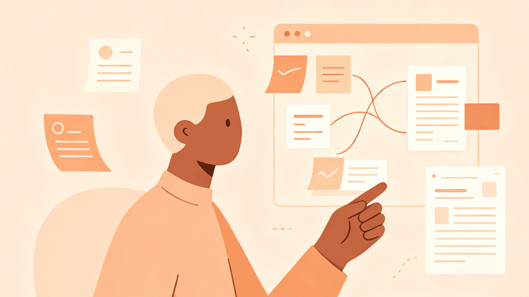 What a BMW X6 Actually Costs in Japan Right Now