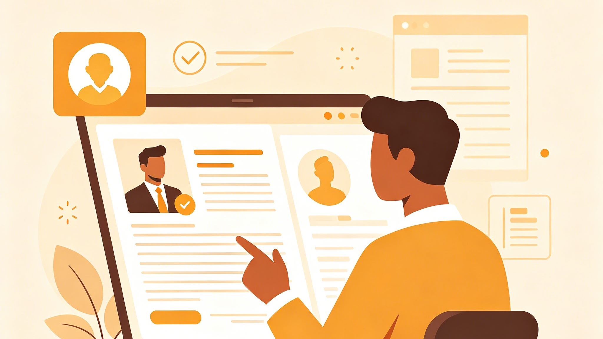 Why Pink Whitney Vodka Is Still Dominating the Party Scene in 2026