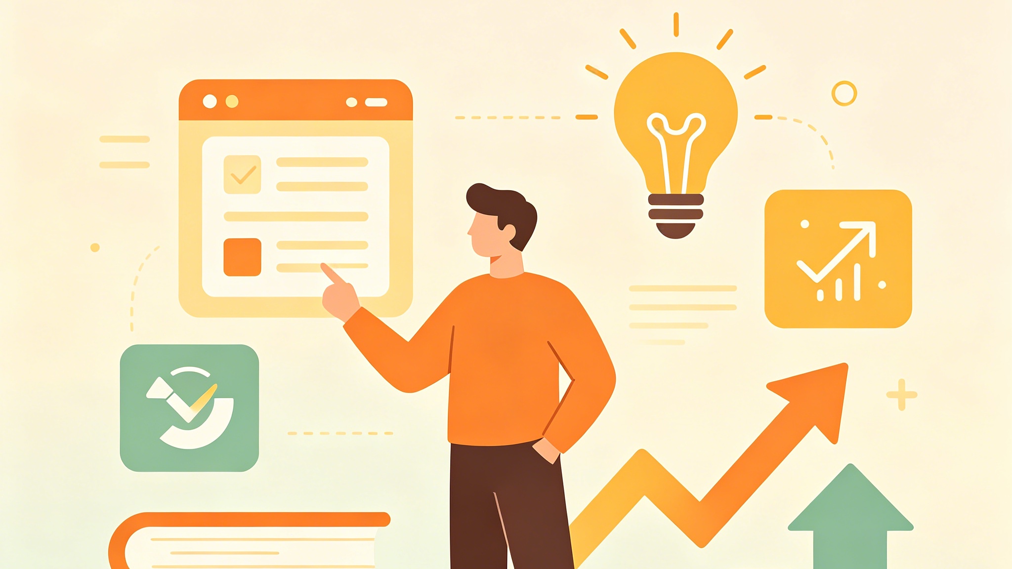 Why bumpdots.com Is Becoming the Essential Anchor for 2026 Digital and Physical Navigation