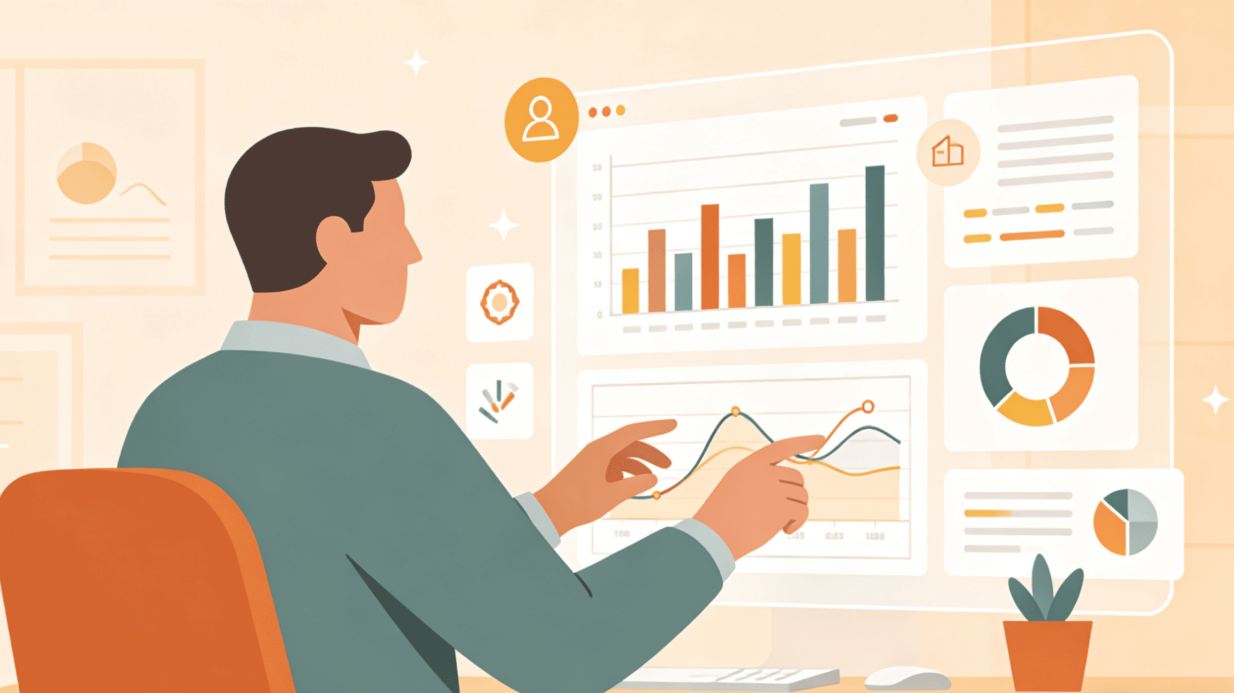 Hand Tattoo Ideas for Guys: Bold Designs and Placement Tips for 2026