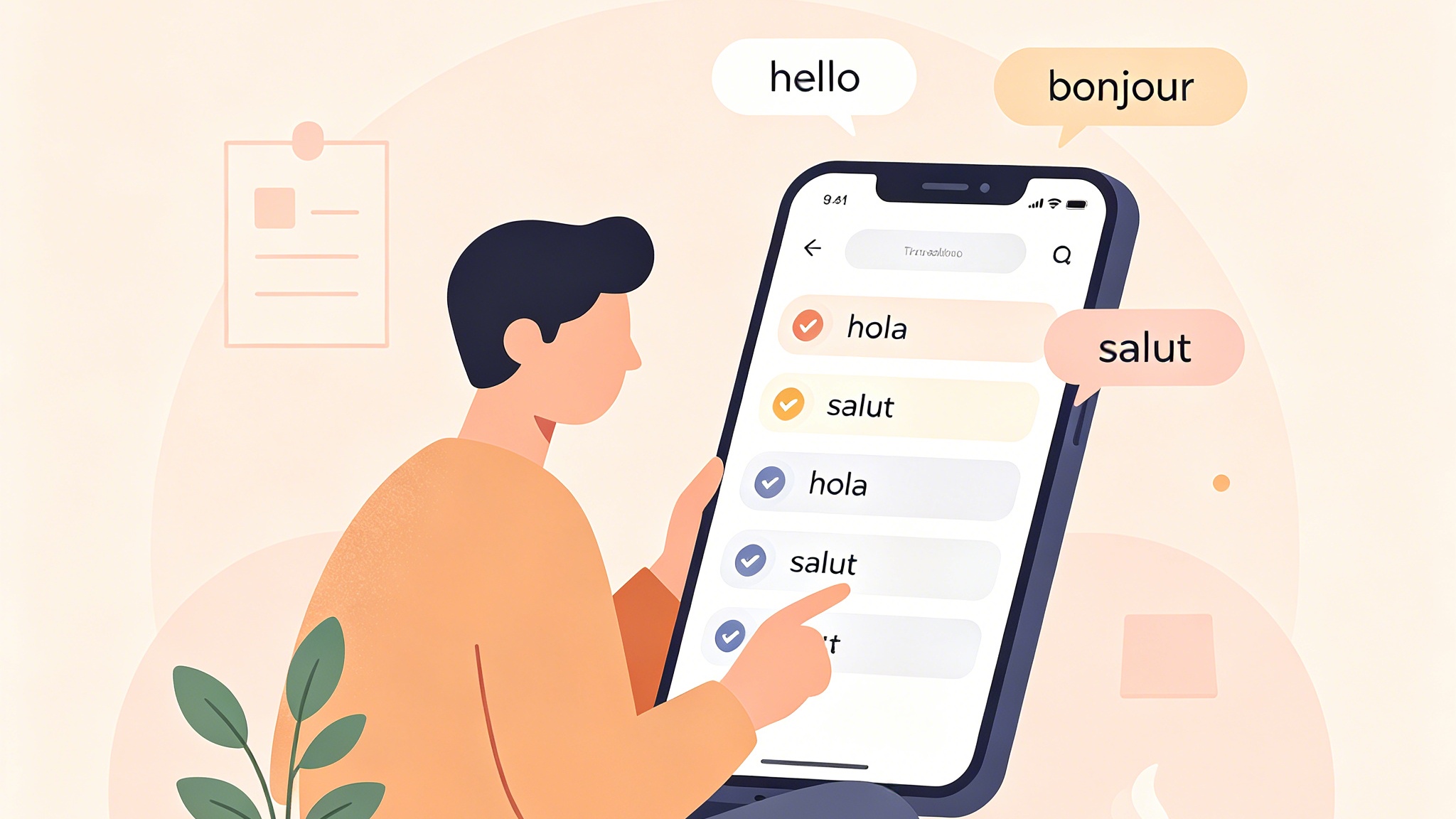 Afdahl: Exploring the Hidden Roots of a Rare Name