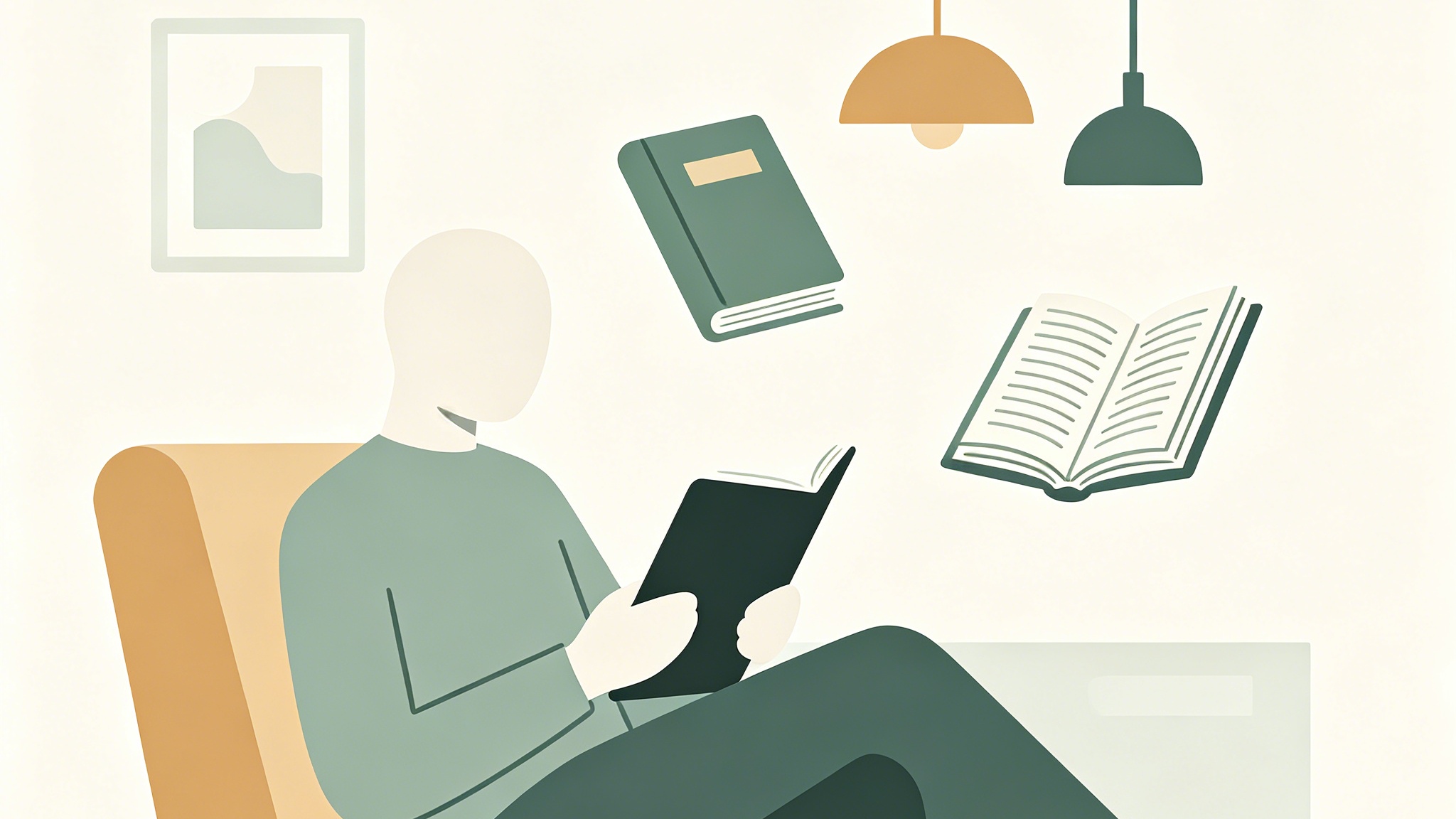 Beyond the Pot: What Neti Actually Means in English