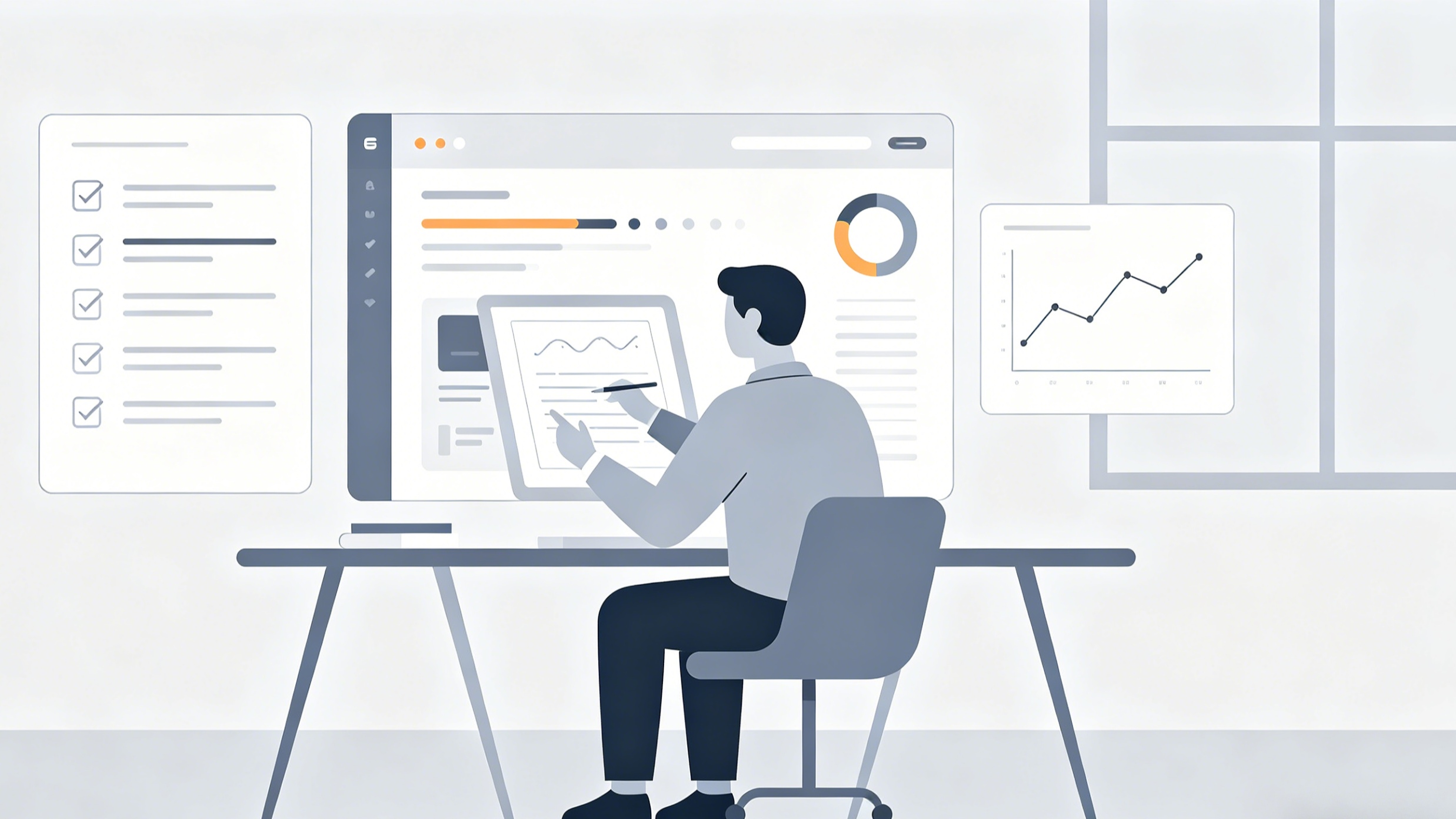 Finding Your Next Route: Choosing the Best Walking Trails Near Me