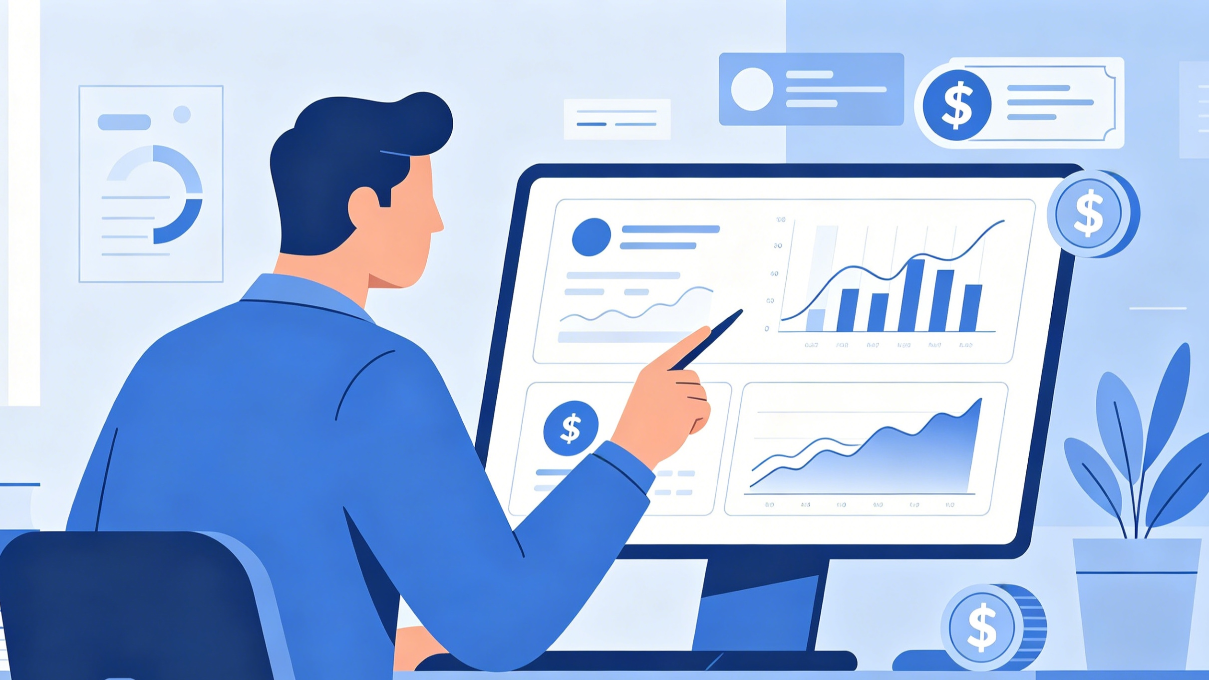 Yiddish Words in English You’ve Been Using Without Realizing It