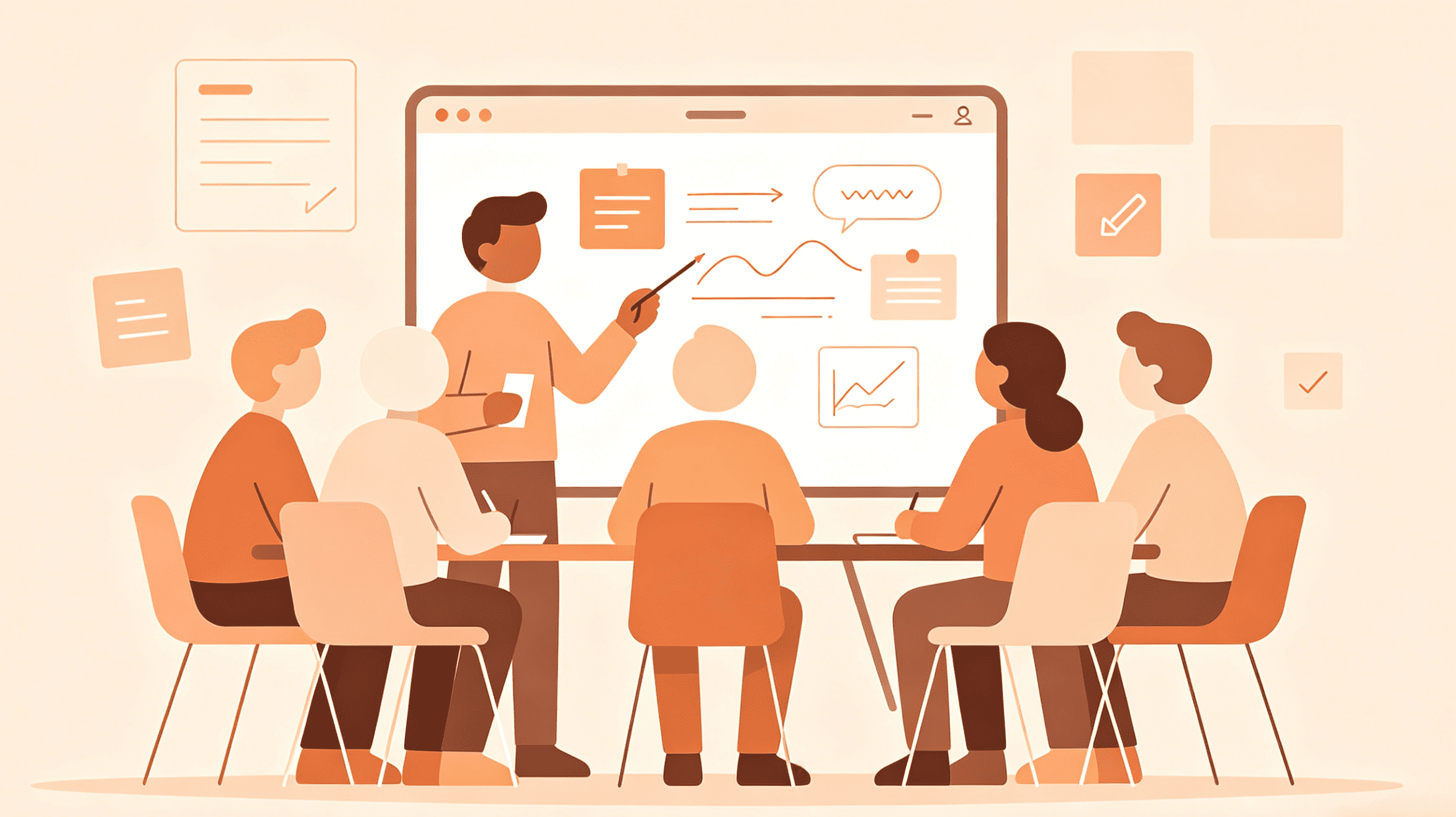 Barometer Meaning: Decoding the Science and Symbolism of Pressure Measurement