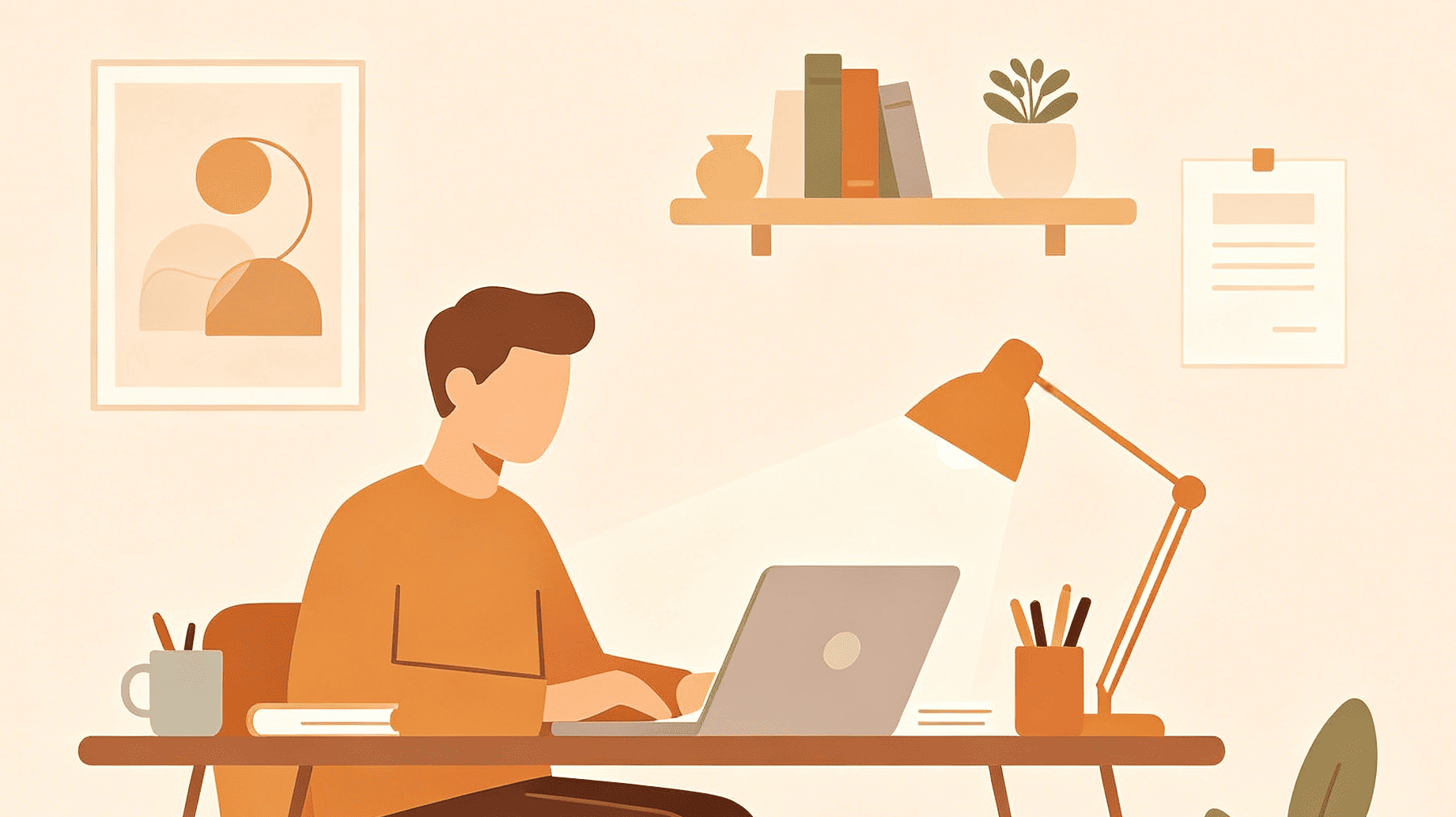 Decoding H.R. Pufnstuf: What Does the Name Actually Mean?