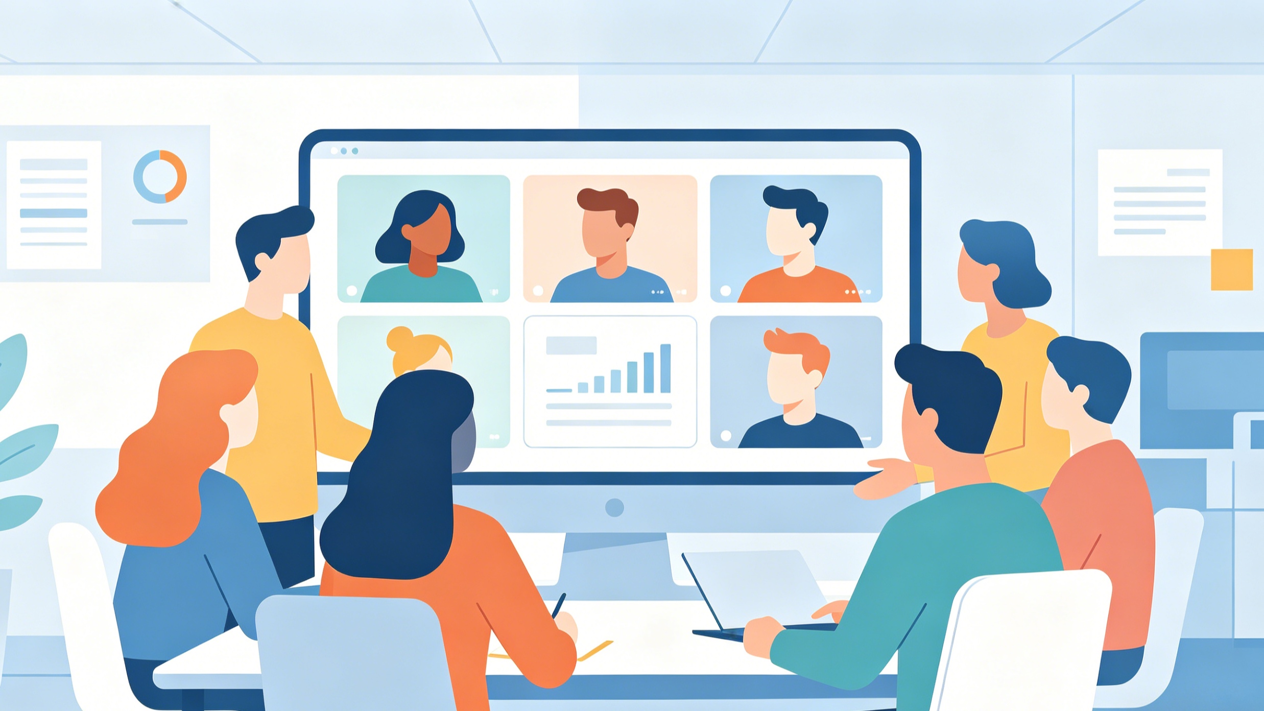 Why the Mid Taper Fade Is Still the King of Versatile Haircuts