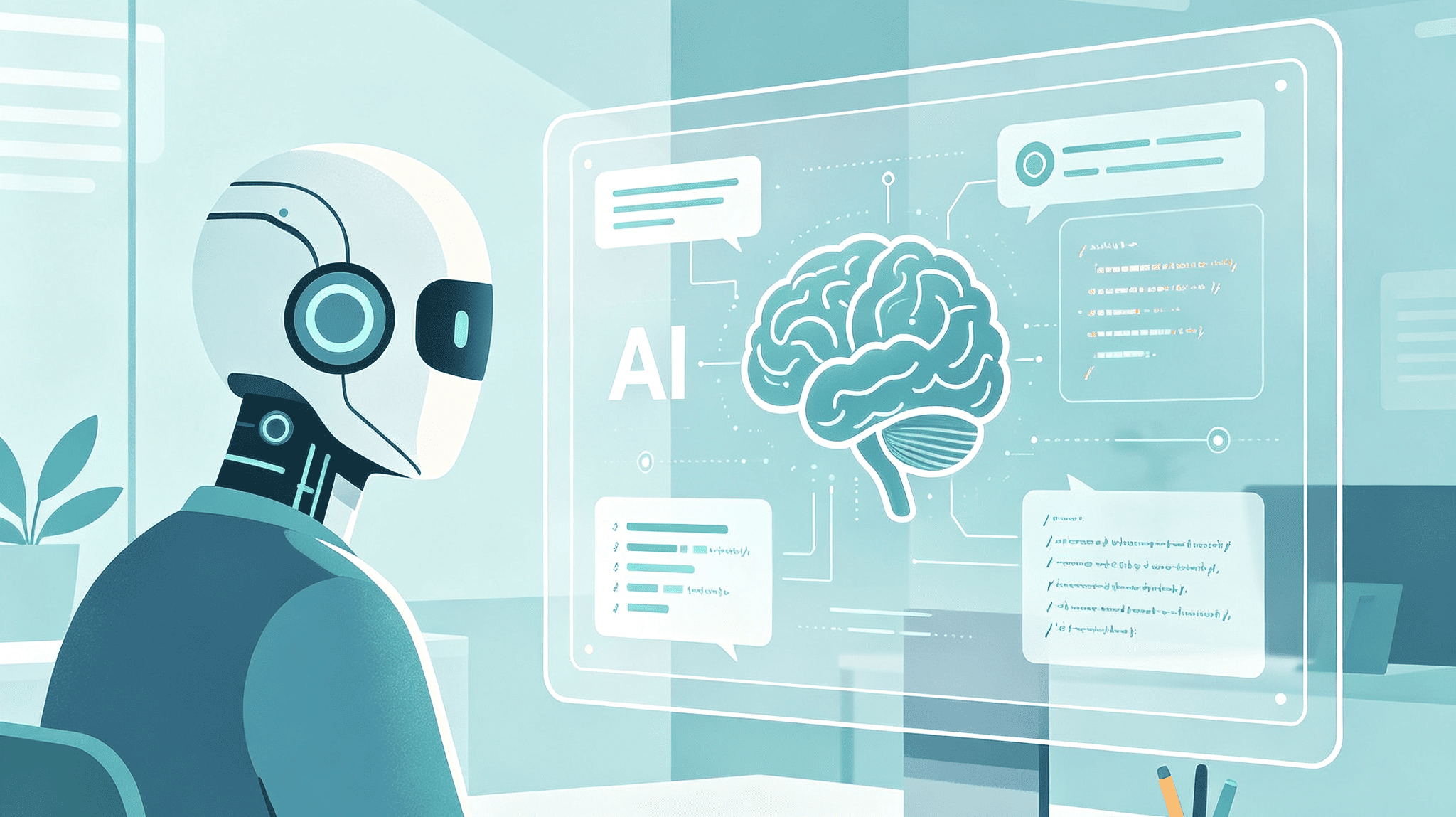 122 Year Old Motorcycle Brand Struggles: Why Empty Showrooms Are the New Reality