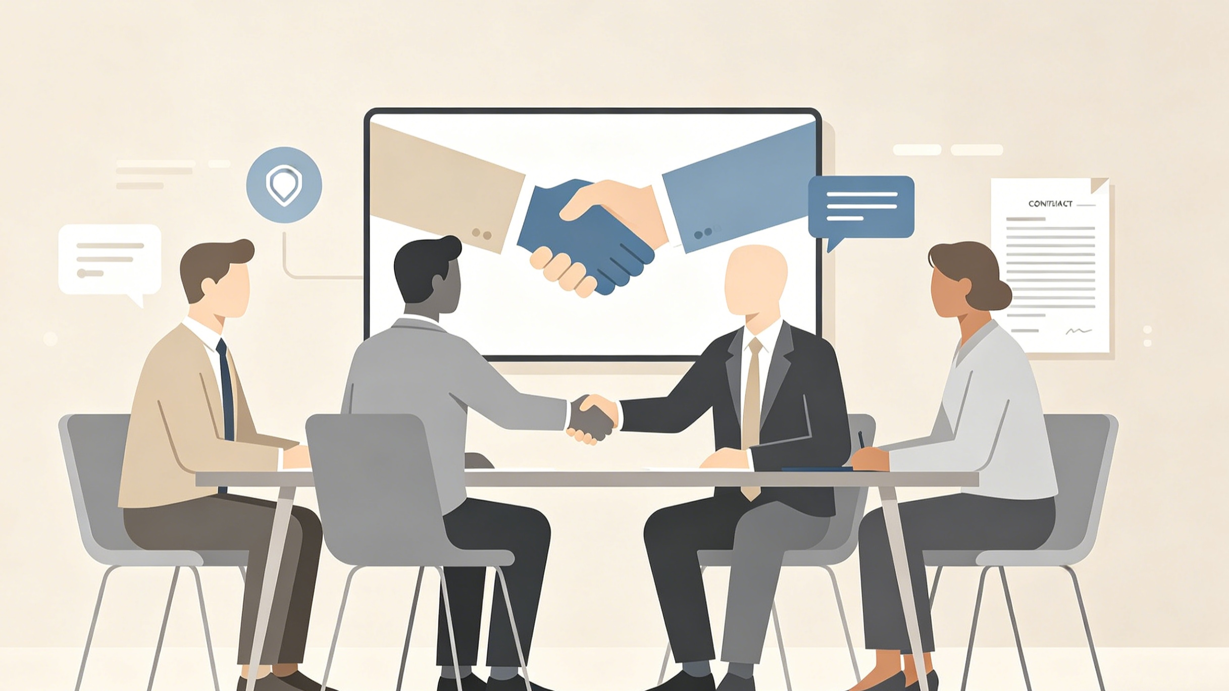 Decoding the Haunting Layers of the Blower's Daughter