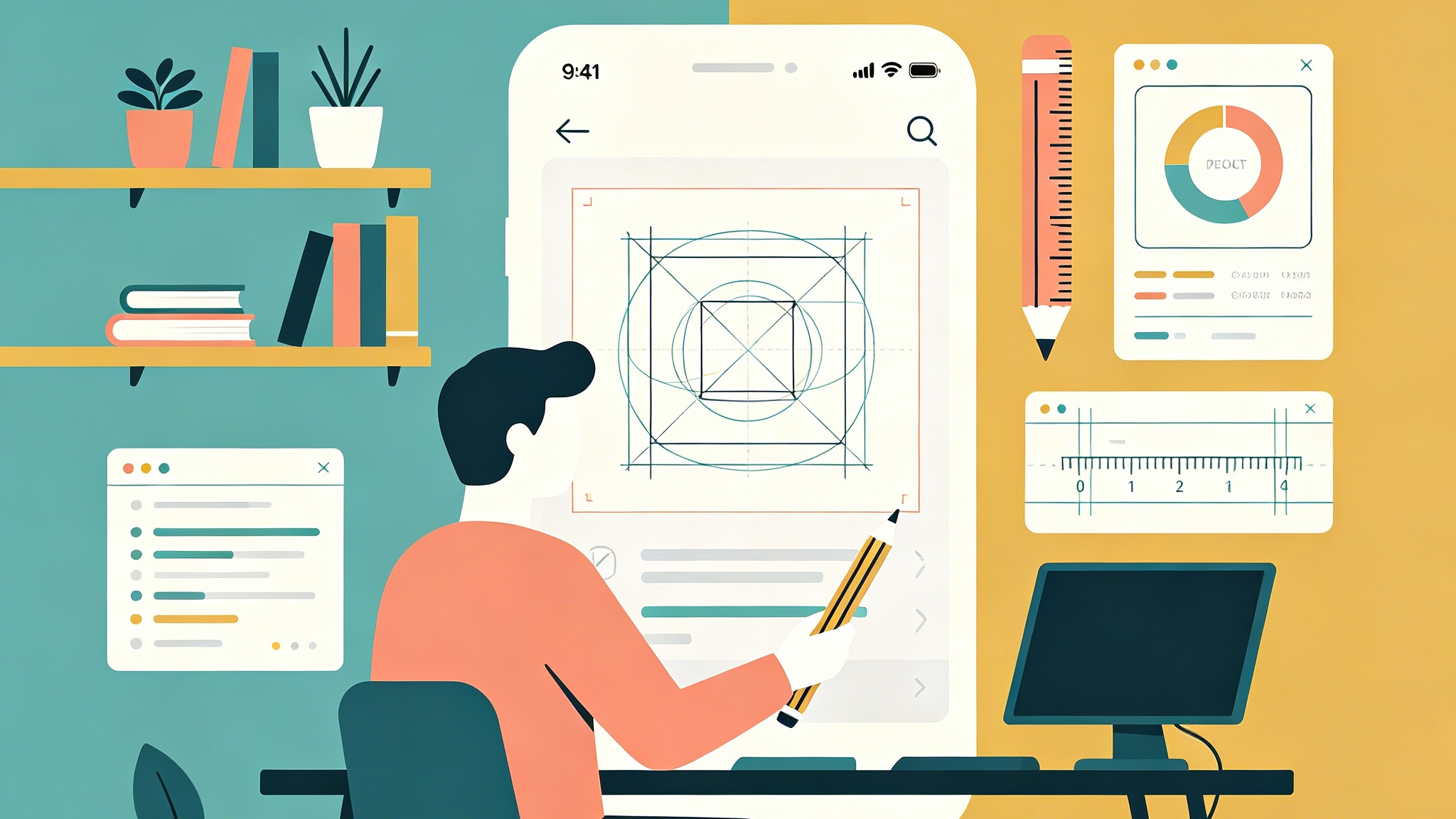 Why White Heels for Women Are the Ultimate 2026 Power Move