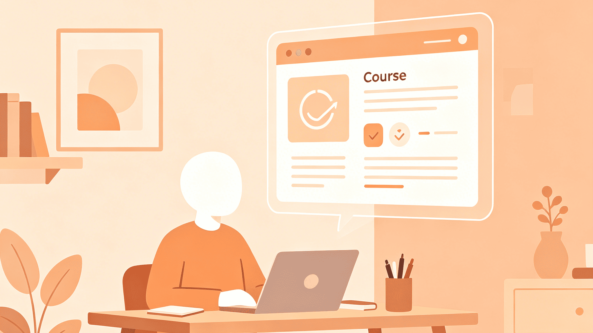 Mastering Keyboard Speed With typing.com in a Digital Era