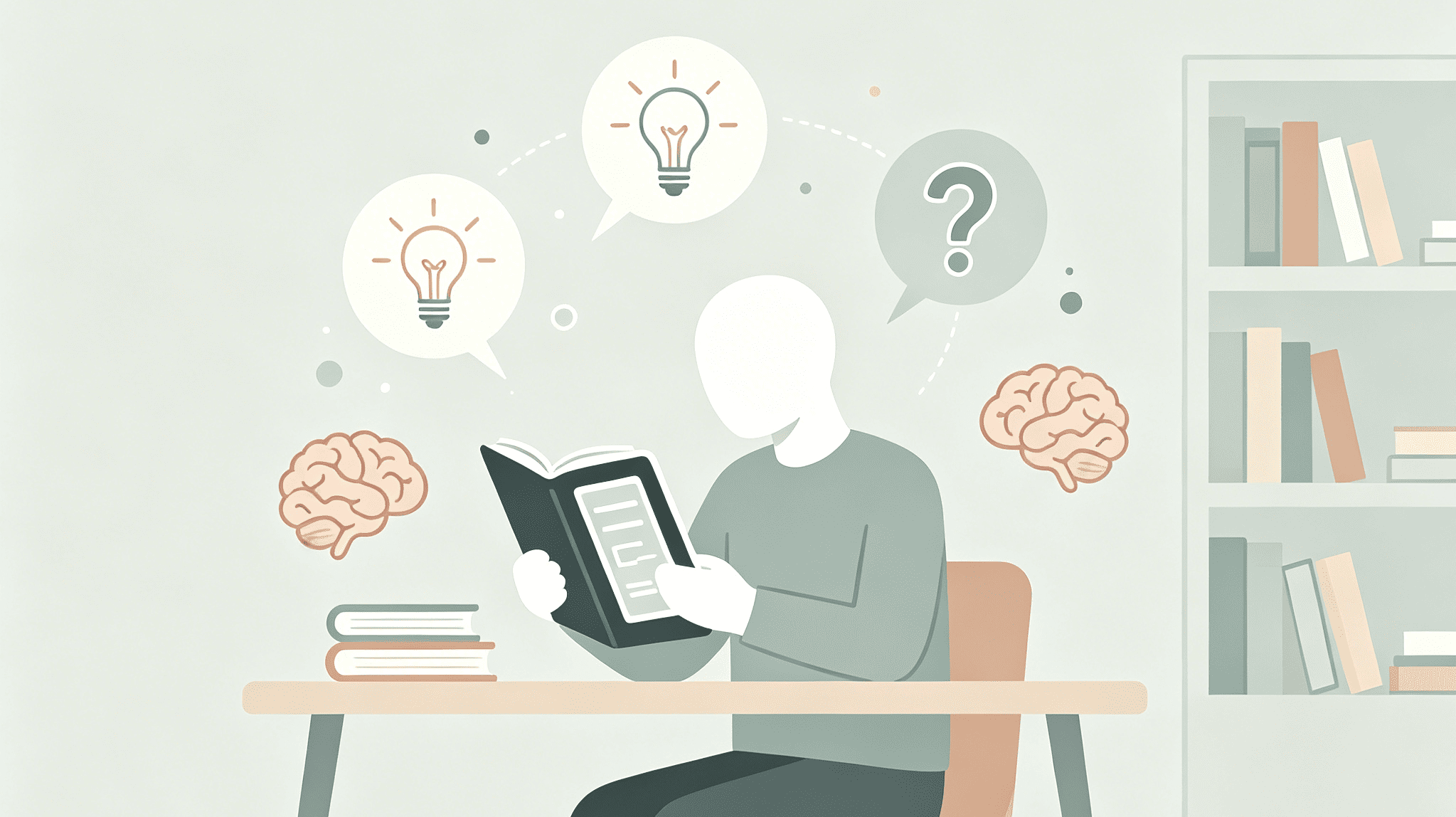 Why digitalconnectmag.com Is the Go-to for Tech and Privacy in 2026