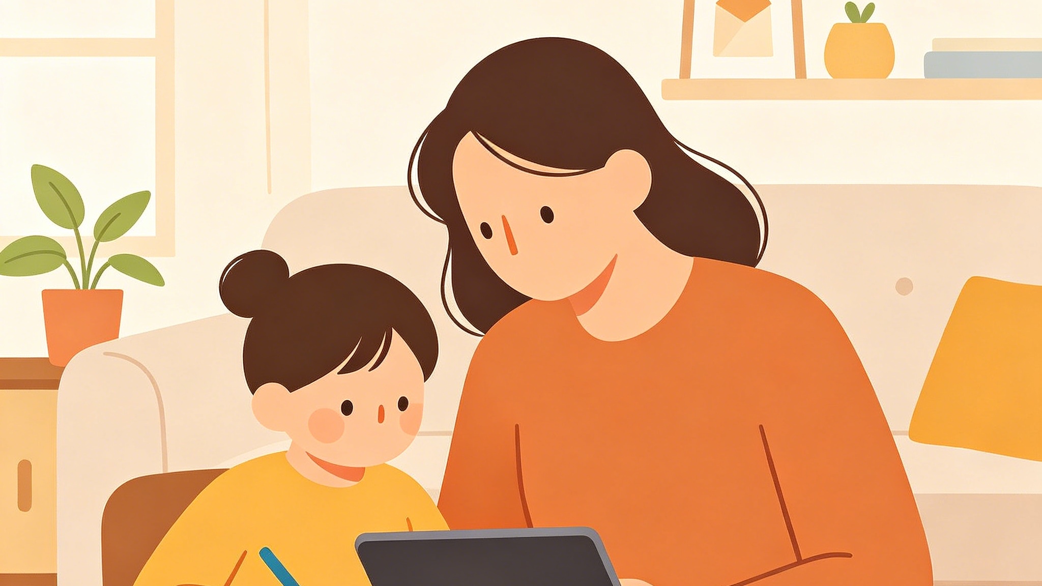 Finding an Emergency Plumber Near Me for Immediate Pipe and Leak Repair