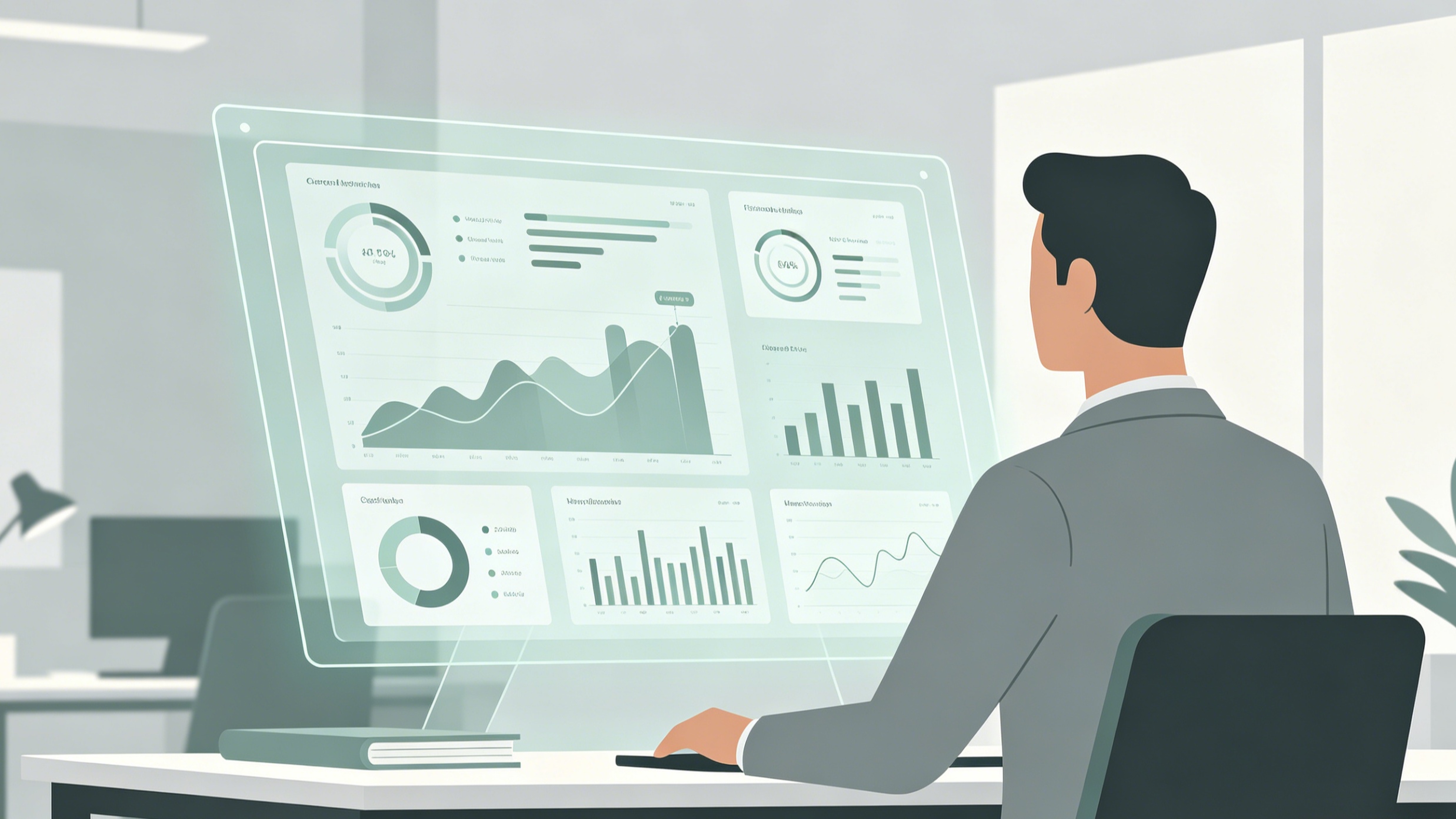 Why Hand Tattoos for Men Are the Ultimate Power Move in 2026